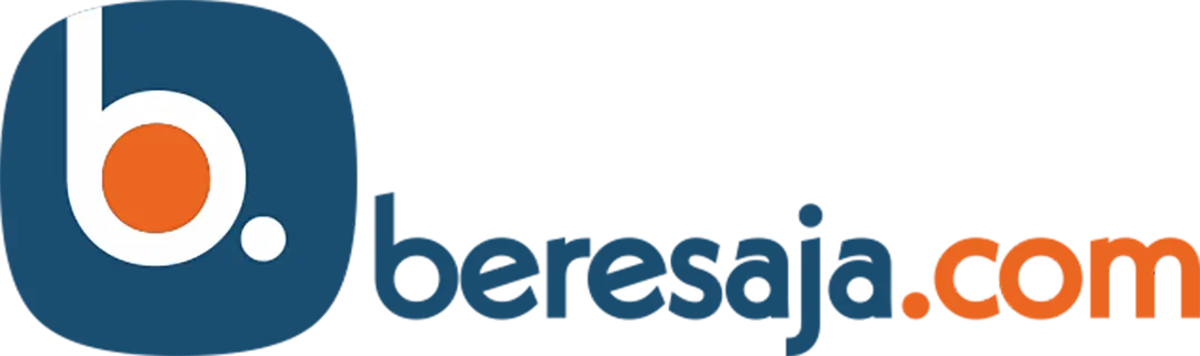 BeresAja.com